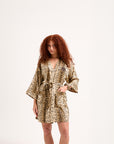 Kiely Robe