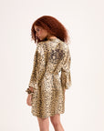 Kiely Robe