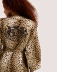 Kiely Robe