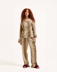 Tamzin Pj Set