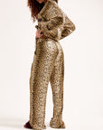 Tamzin Pj Set