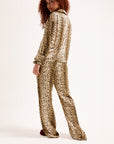 Tamzin Pj Set