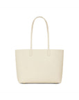 Lock & Key Tote