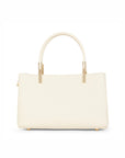 Lock & Key Satchel