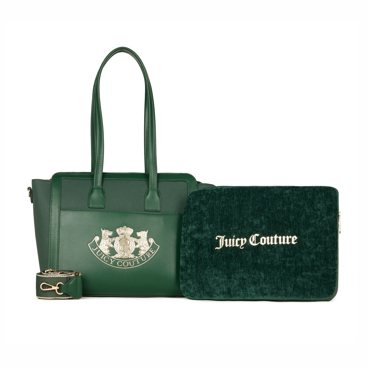 Heritage Tote