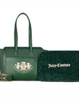 Heritage Tote