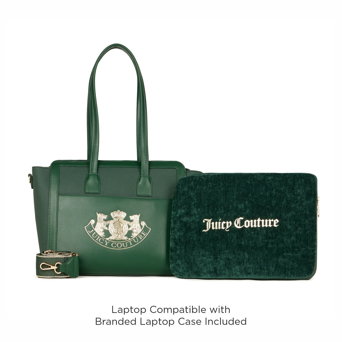 Heritage Tote