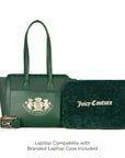 Heritage Tote