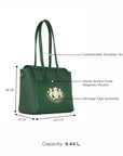 Heritage Tote
