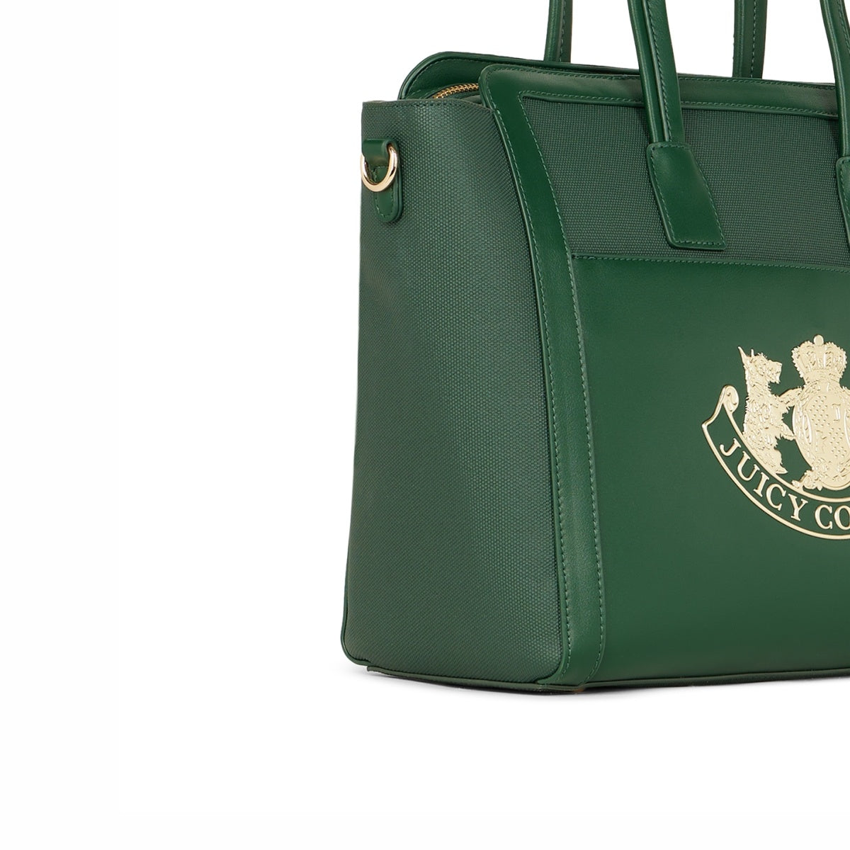 Heritage Tote
