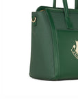 Heritage Tote