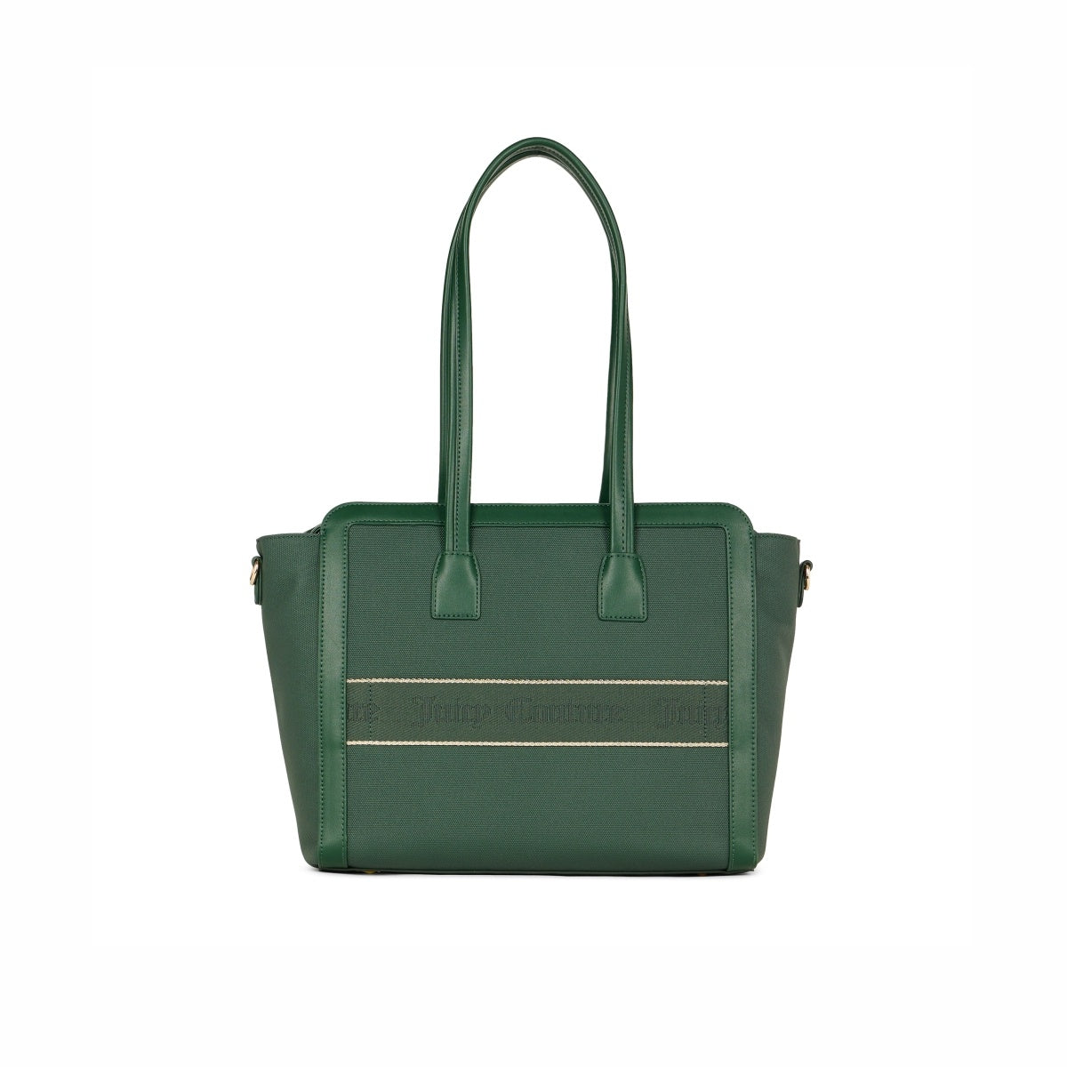 Heritage Tote