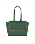 Heritage Tote