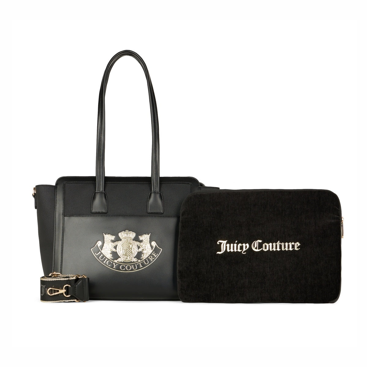 Heritage Tote