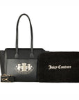 Heritage Tote