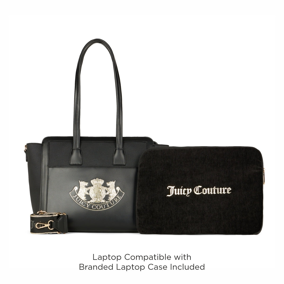 Heritage Tote