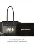 Heritage Tote
