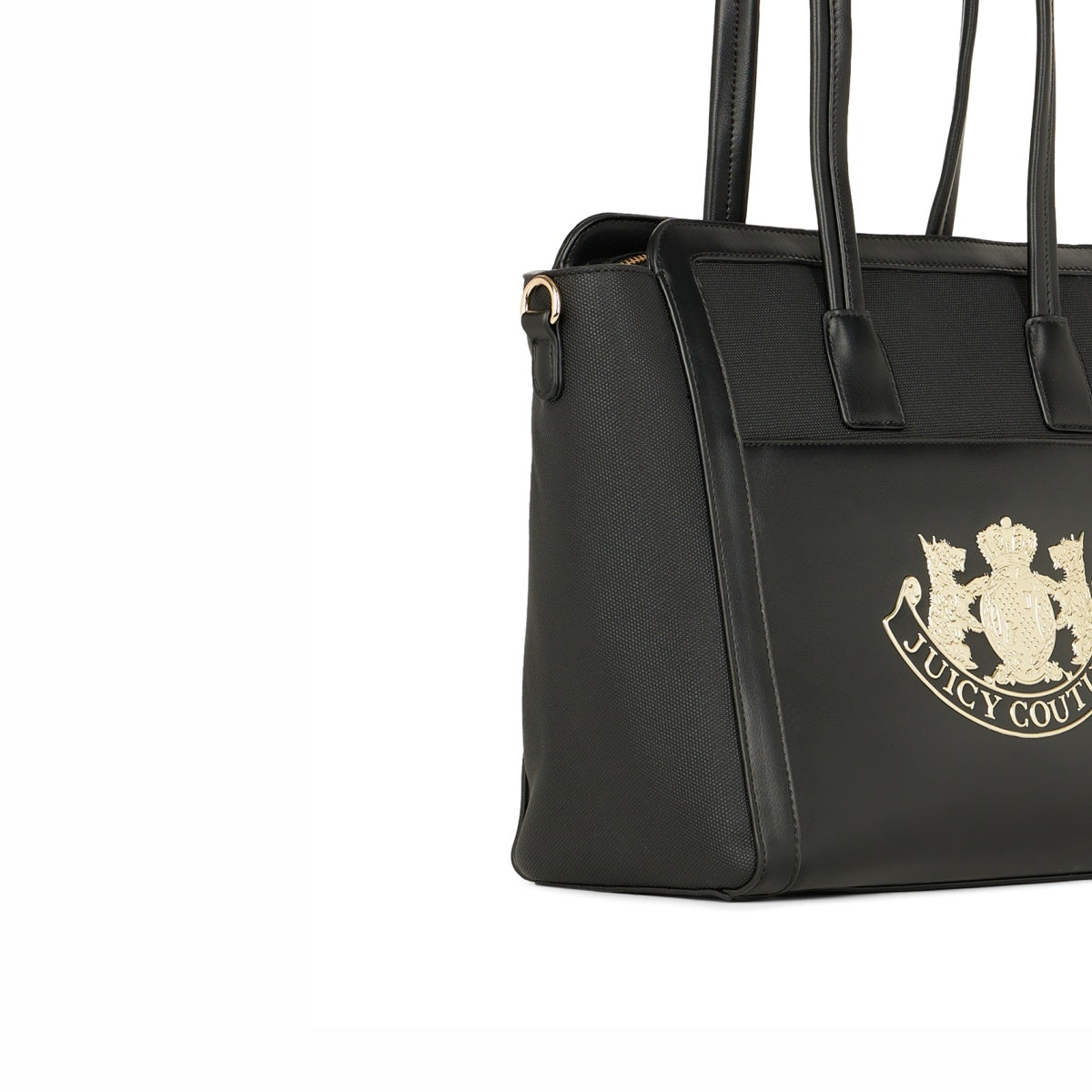Heritage Tote