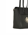 Heritage Tote