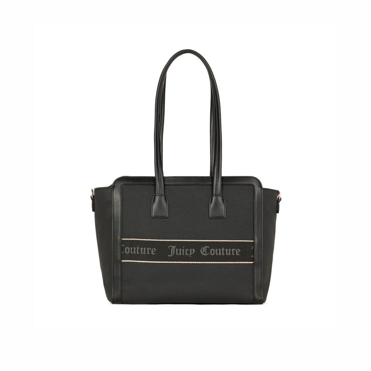 Heritage Tote