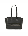Heritage Tote