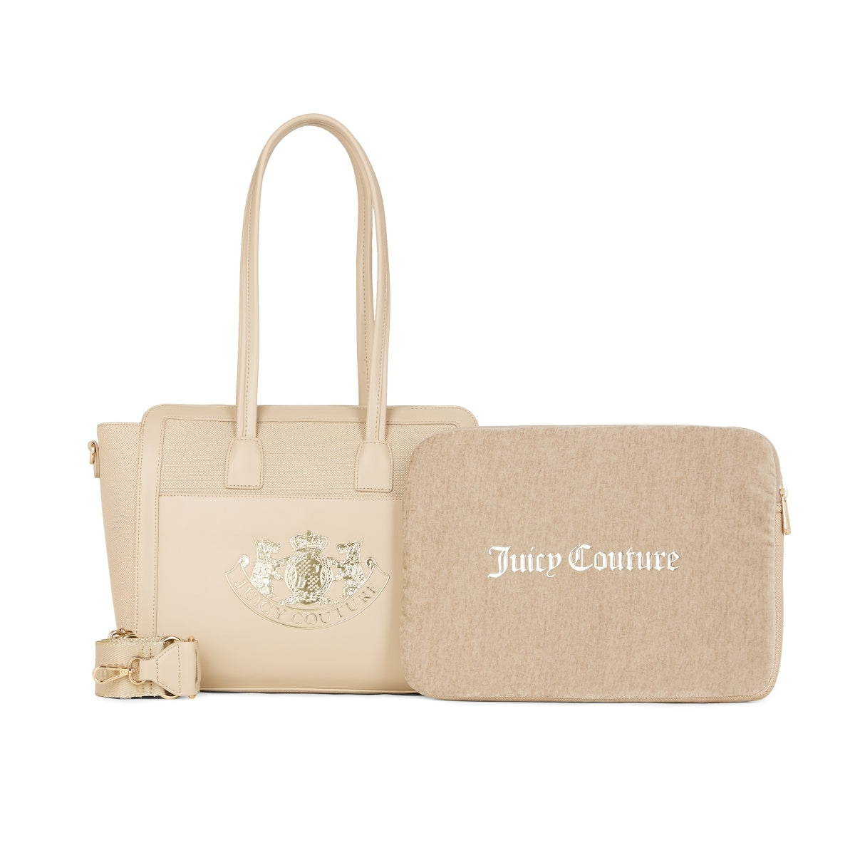 Heritage Tote