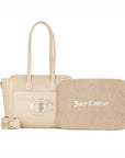 Heritage Tote