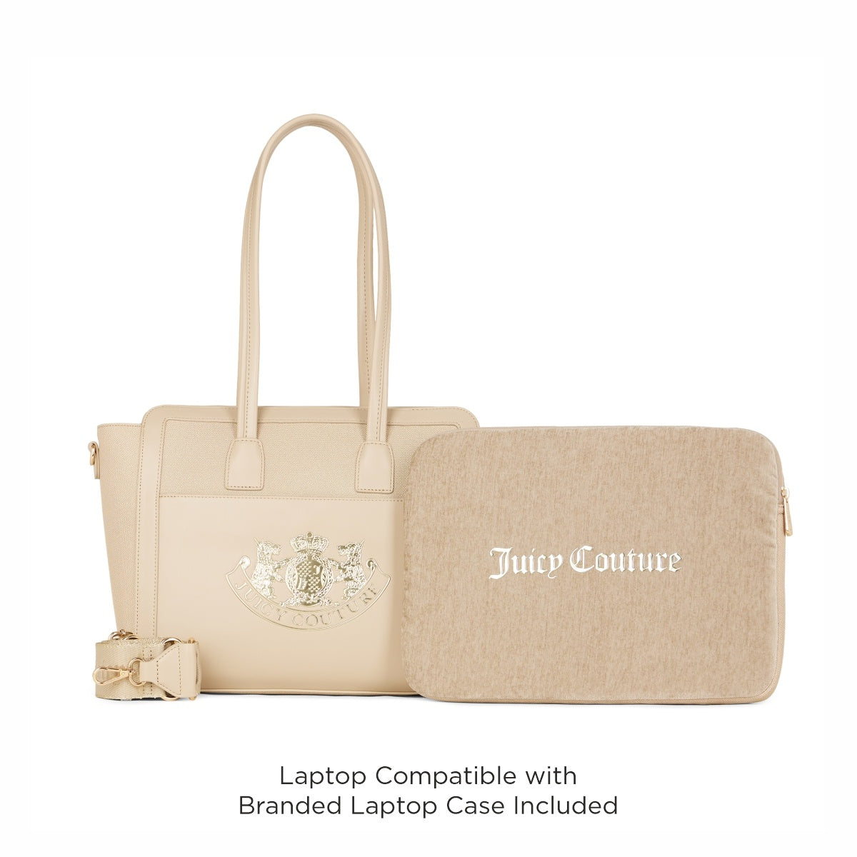 Heritage Tote