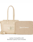 Heritage Tote