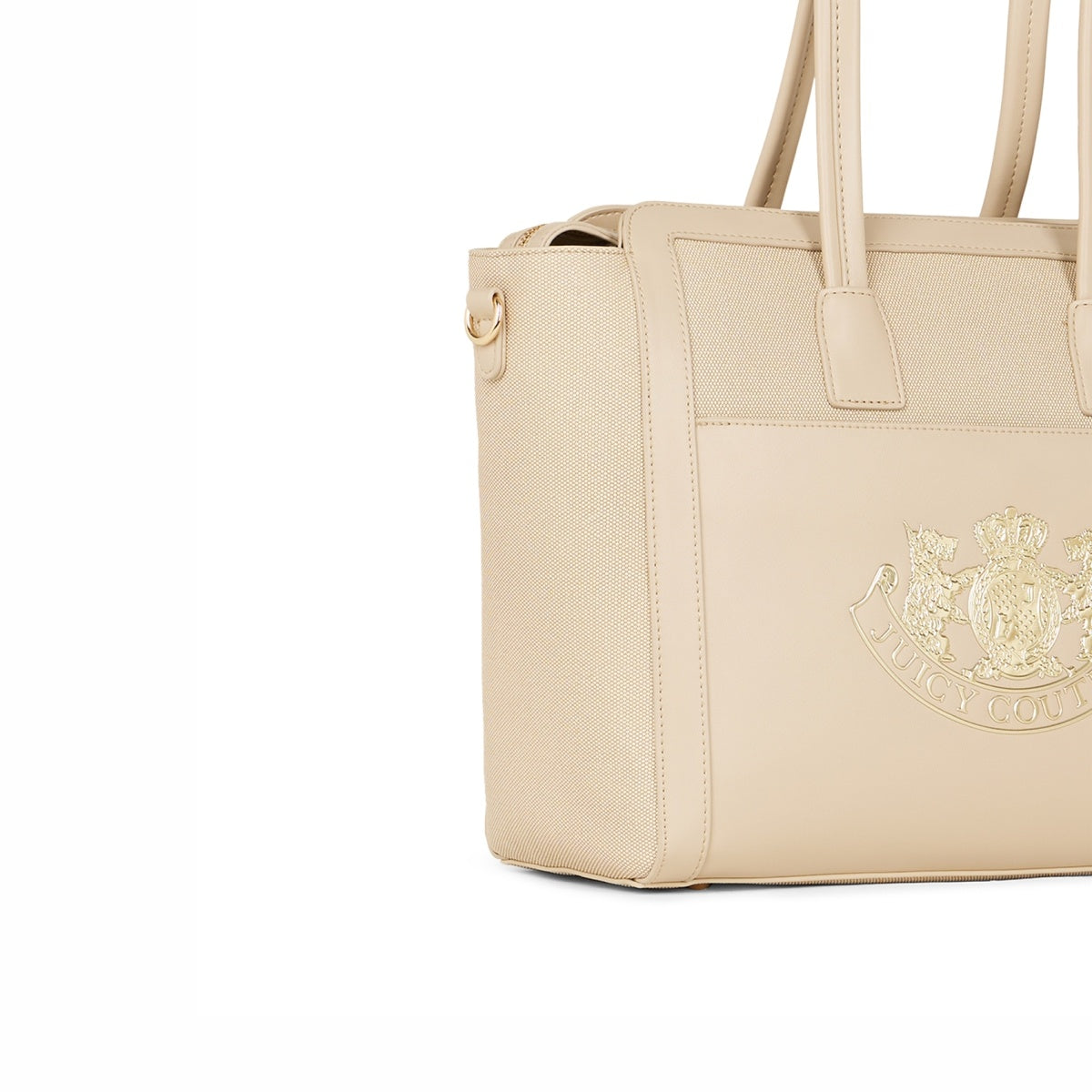 Heritage Tote