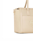 Heritage Tote