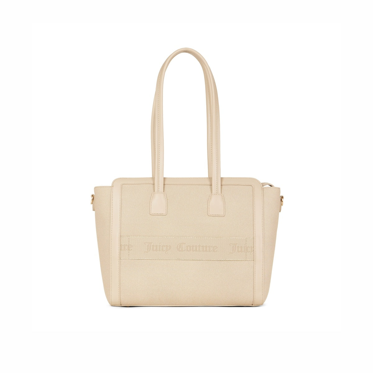 Heritage Tote