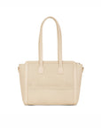 Heritage Tote