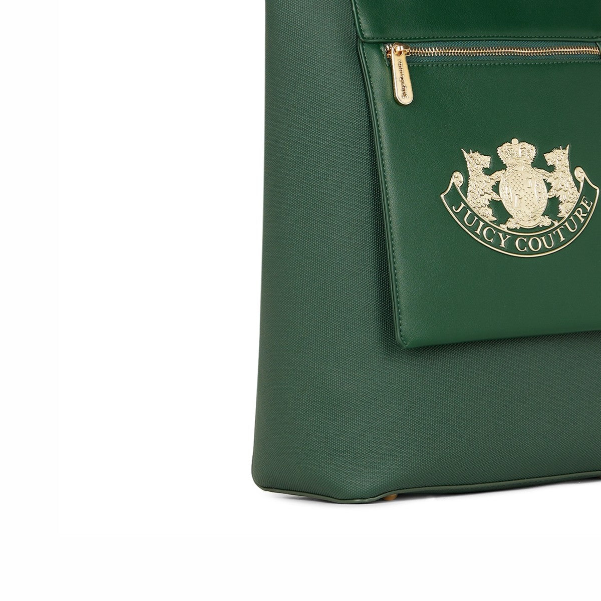 Heritage Vertical Tote