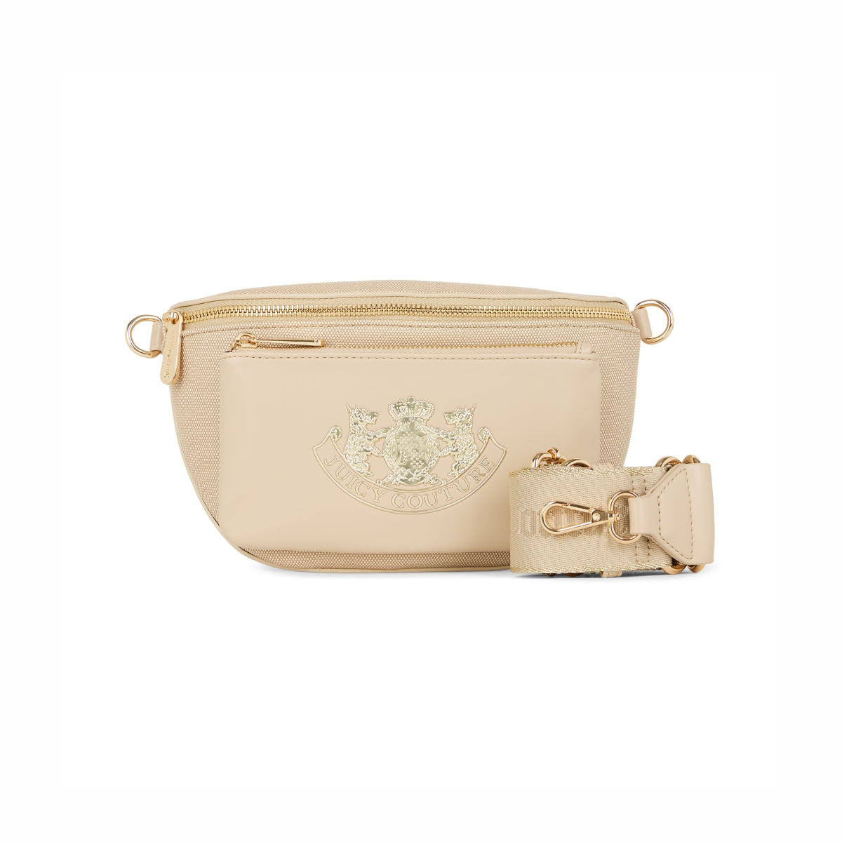 Heritage Waist Pouch