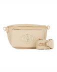 Heritage Waist Pouch