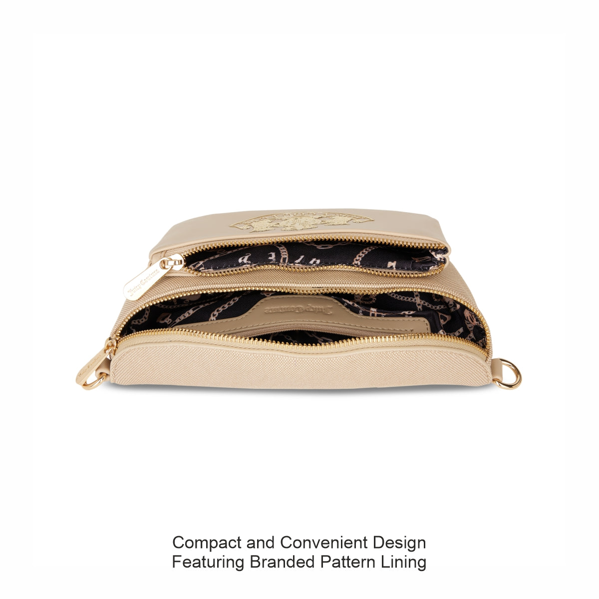 Heritage Waist Pouch