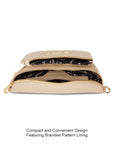 Heritage Waist Pouch
