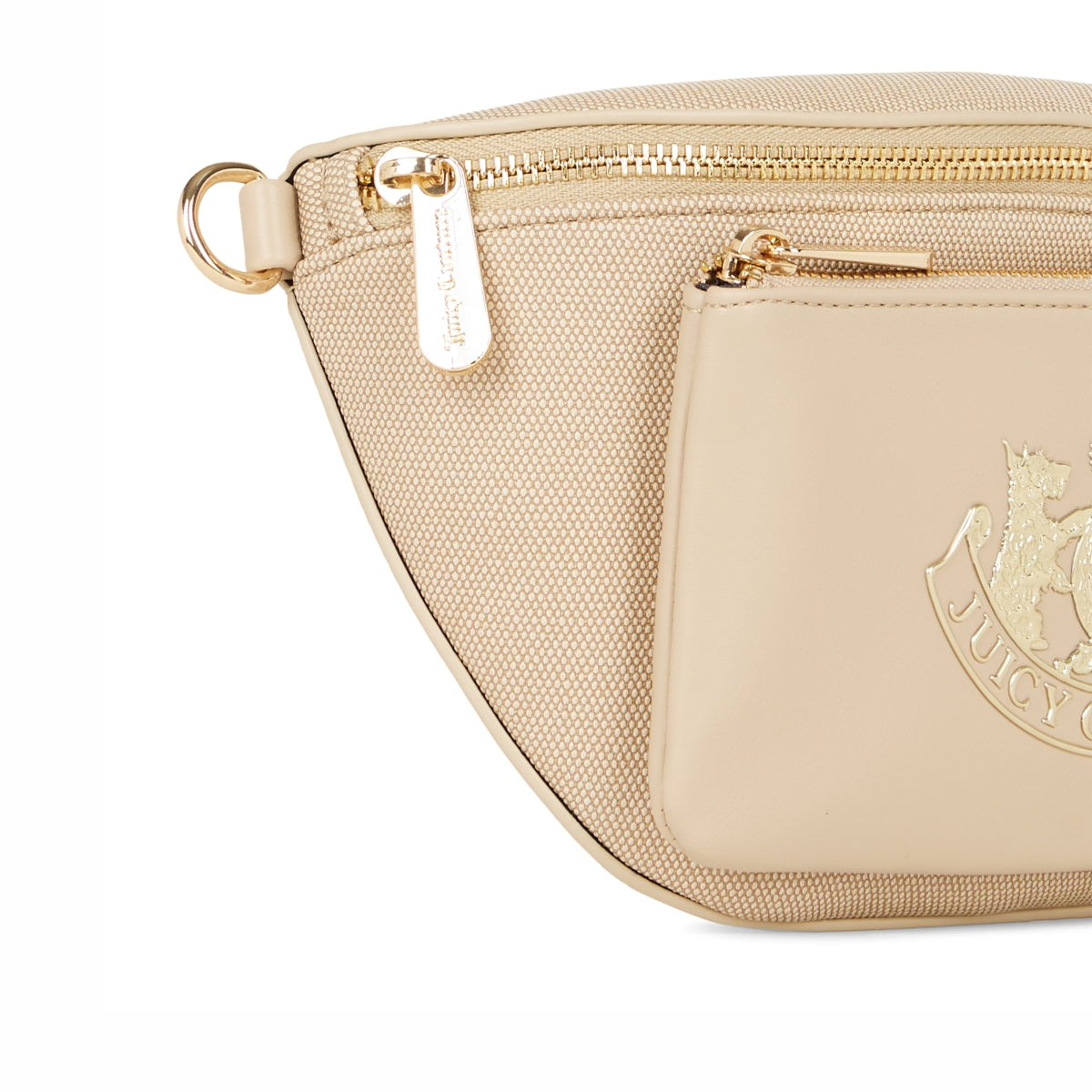 Heritage Waist Pouch