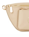 Heritage Waist Pouch
