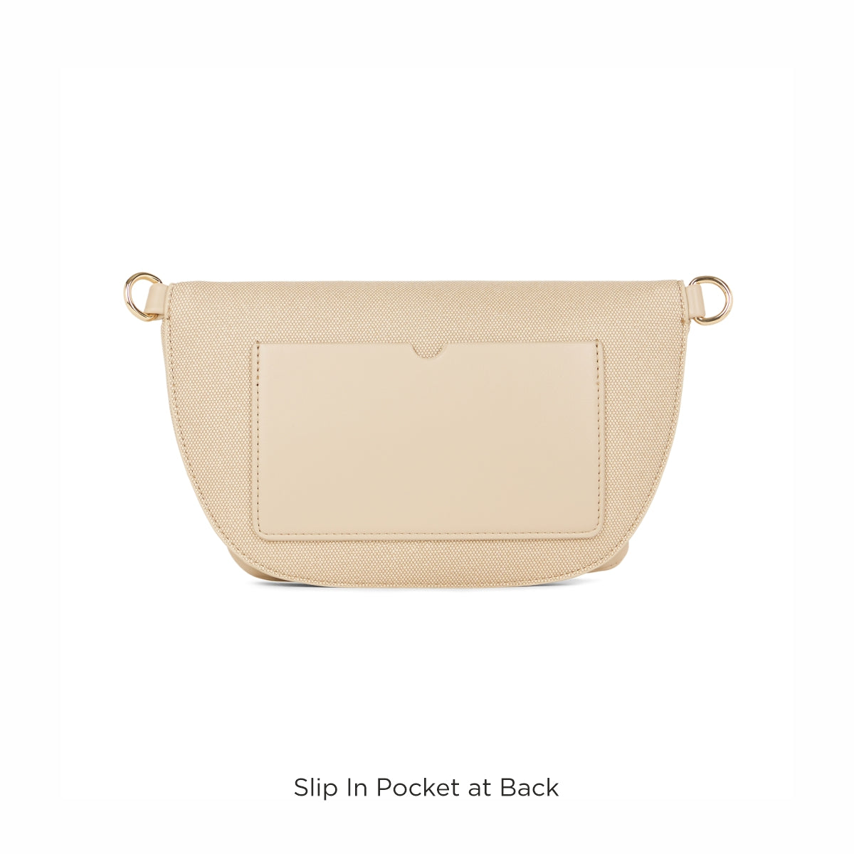 Heritage Waist Pouch
