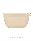 Heritage Waist Pouch