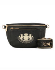 Heritage Waist Pouch