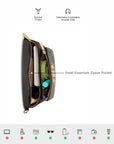 Heritage Waist Pouch