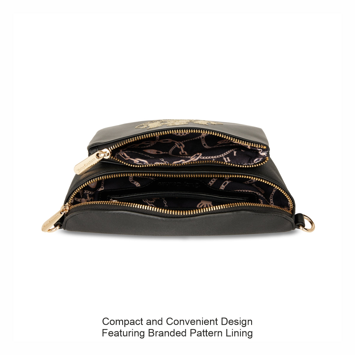 Heritage Waist Pouch