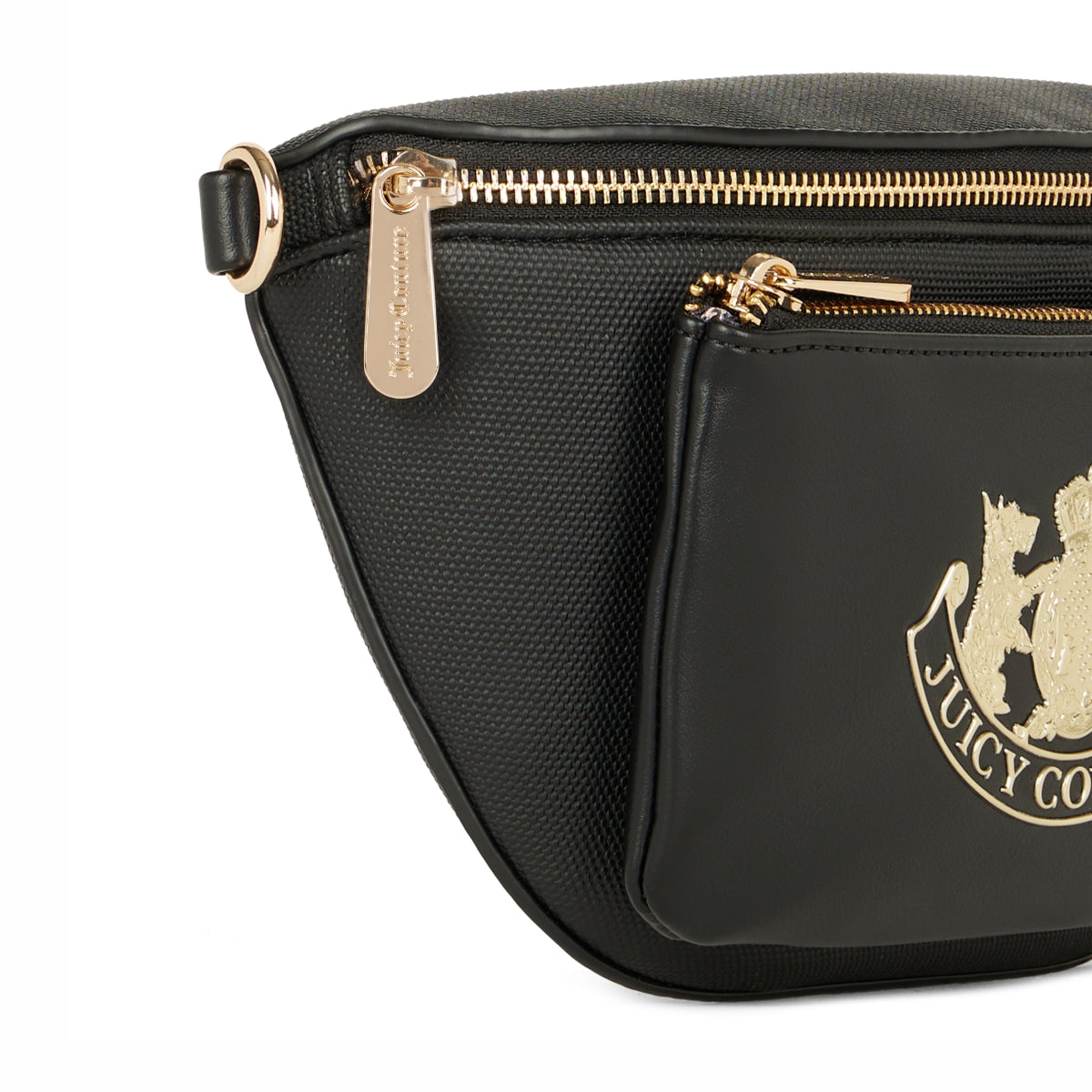 Heritage Waist Pouch