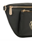 Heritage Waist Pouch