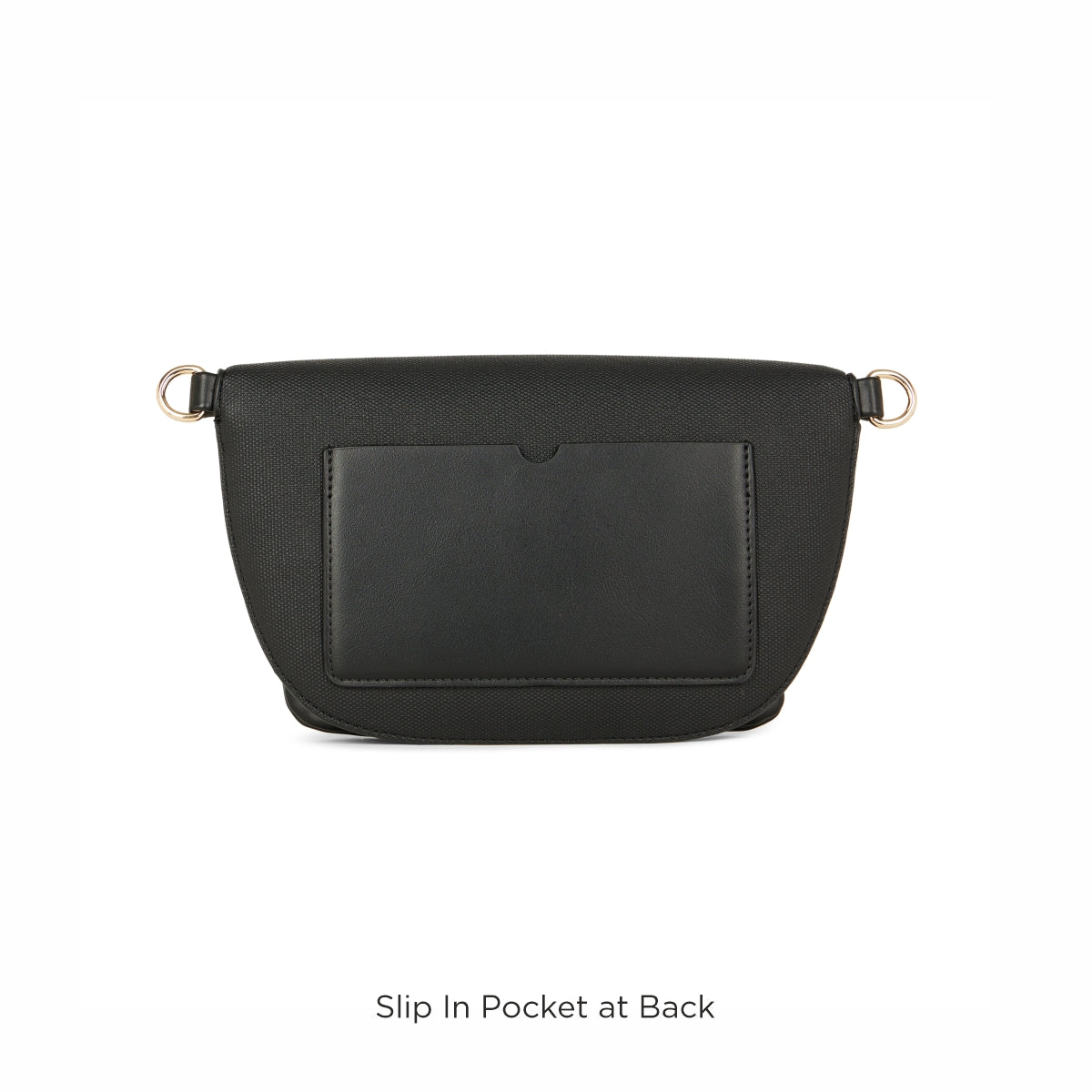 Heritage Waist Pouch