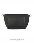 Heritage Waist Pouch