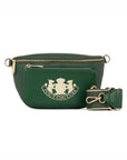 Heritage Waist Pouch